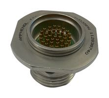 AMPHENOL AEROSPACE D38999/23NB35PN