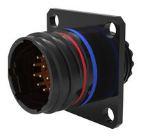 AMPHENOL AEROSPACE S500DZ-10-35PN