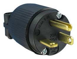 QUALTEK ELECTRONICS Q-716