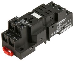 SCHNEIDER ELECTRIC RPZF2.