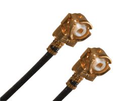 AIM CAMBRIDGE - CINCH CONNECTIVITY 415-0086-100