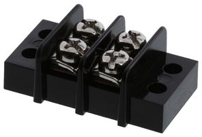 BUCHANAN - TE CONNECTIVITY 1546307-2