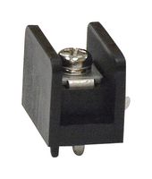 BLOCKMASTER ELECTRONICS OP-930-P35