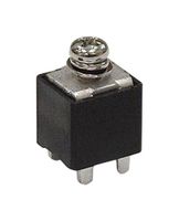BLOCKMASTER ELECTRONICS OT-017F-M4