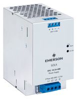SOLAHD SVL1024480