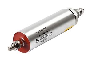 SCHAFFNER - TE CONNECTIVITY FN7661-16-M4