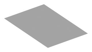 WAKEFIELD THERMAL PL-1-10-76X127-55