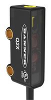 BANNER ENGINEERING Q2XRBLAF100-Q5.