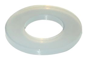 ESSENTRA COMPONENTS 17M03DIN34816