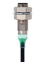 OMRON INDUSTRIAL AUTOMATION E2E-X8MC2L12-M1