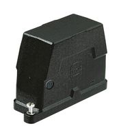 HARTING 19400100512