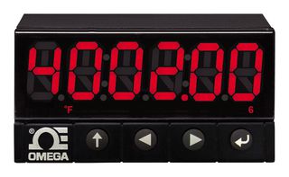 OMEGA DP8EPT-EIP.