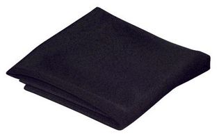 MCM AUDIO SELECT 50-946