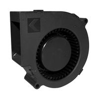 WAKEFIELD THERMAL DB0973312H2B-2T0