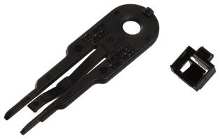 PANDUIT PSL-DCJB-BL-C