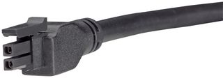 MOLEX 245132-0250
