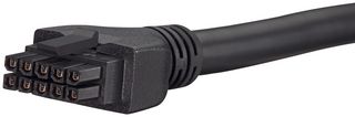 MOLEX 245132-1020..