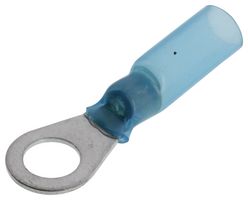 RAYCHEM - TE CONNECTIVITY B-106-1602