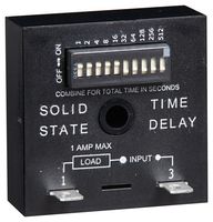 LITTELFUSE TDU3000A