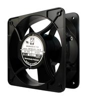 ORION FANS OD180APL-12HBIP69K