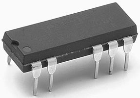 TEXAS INSTRUMENTS DCP020505U .