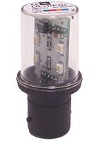 SCHNEIDER ELECTRIC DL1BDB4.