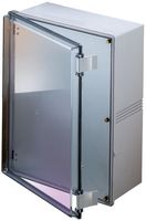 BUD INDUSTRIES NBE-10563