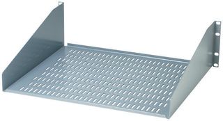 BUD INDUSTRIES SA-1750-BT