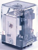 POTTER&BRUMFIELD - TE CONNECTIVITY KUMP-14A18-120