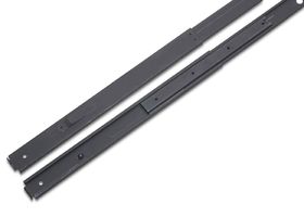 GENERAL DEVICES C-300-S-112