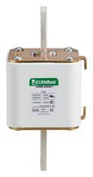 LITTELFUSE PSR073UL0450X