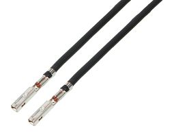 MOLEX 216300-1125