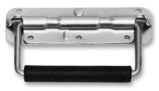 PENN ELCOM H1053K.