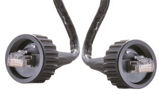 MOLEX 1300500251