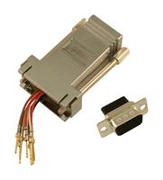 NORCOMP RJADK09S7080831