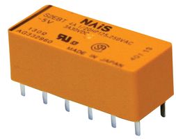 PANASONIC S2EB-L2-12V.