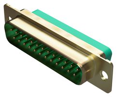 POSITRONIC M24308/23-3F