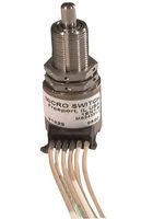 HONEYWELL 602EN1-6.