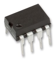 TEXAS INSTRUMENTS LM331AN/NOPB .