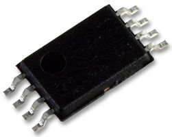 NXP PCA9512ADP,118