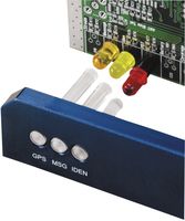 VCC / VISUAL COMMUNICATIONS COMPANY LPC"060"CTP