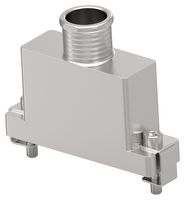 TE CONNECTIVITY MBMMD-UASMS0-04-20-1-C-H