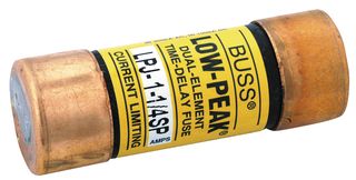 EATON BUSSMANN LPJ-10SP