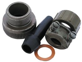 AMPHENOL INDUSTRIAL 97-67-22-8