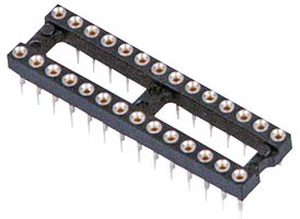 MILL-MAX 110-13-628-41-001000