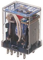 PANASONIC HC2E-H-DC24V-F