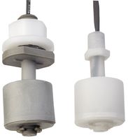 SENSATA / CYNERGY3 RSF54H100R1/8
