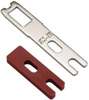 TELEMECANIQUE SENSORS XCSZ11.