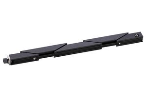 NVENT SCHROFF VA265HC-5.80ET2L