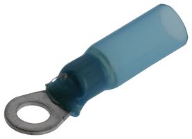RAYCHEM - TE CONNECTIVITY B-106-1402
